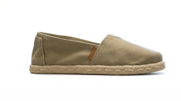 Sand Khaki